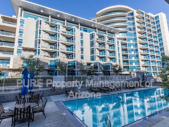140 E Rio Salado Pkwy Unit 905, Tempe, AZ 85281