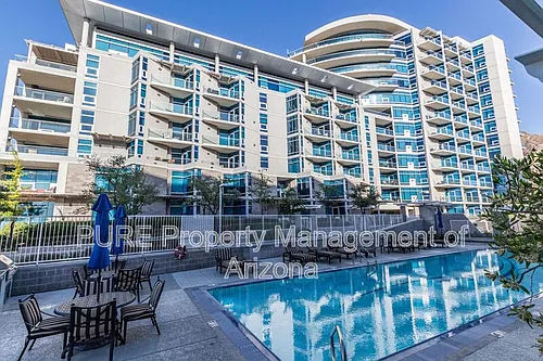 140 E Rio Salado Pkwy Photo 1