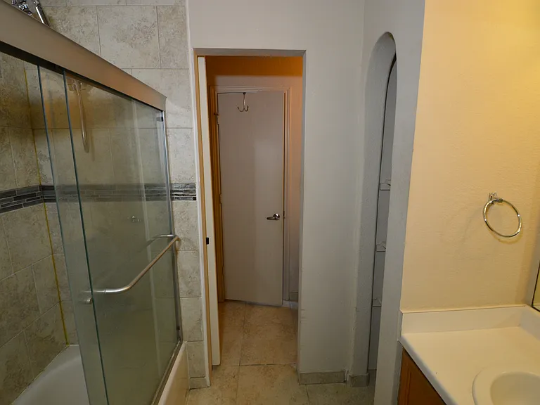 4521 Felicity Ln — Photo 27