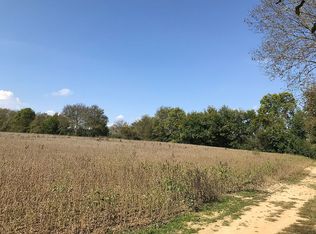 1008 Ostrander Rd, Ostrander, OH 43061