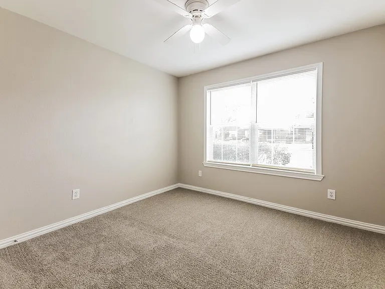 9016 Stewart St — Photo 13