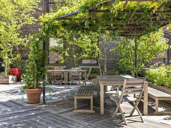 40 West 24th Street image 18 of 18