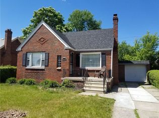 104 Campbell Rd, Cheektowaga, NY 14215