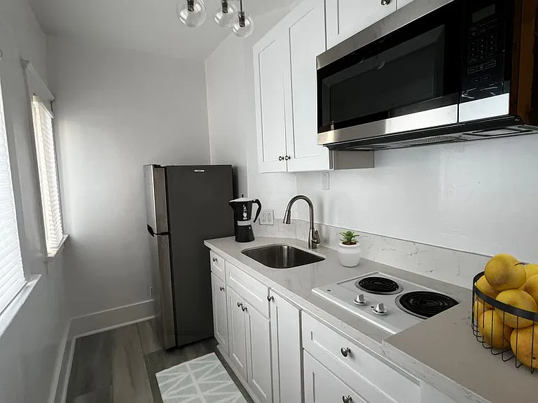 The Leo Lofts — Photo 8