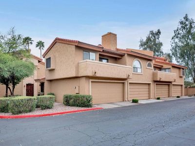5640 E BELL Road #1099, Scottsdale, AZ, 85254