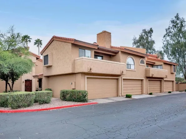 5640 E BELL Road #1099, Scottsdale, AZ 85254