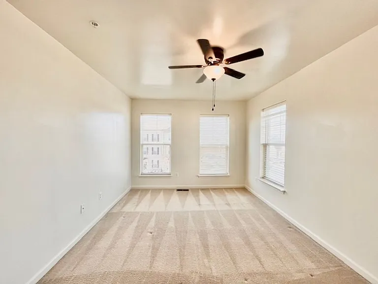 5897 Bella Marie Way — Photo 20