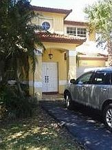 1st image of 19700 NW 84th Ave