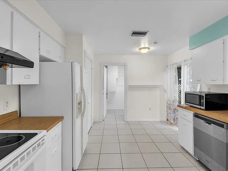 3605 57th Avenue Dr W — Photo 5