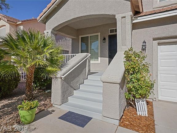 4th image of 9602 Collinsleap Ct