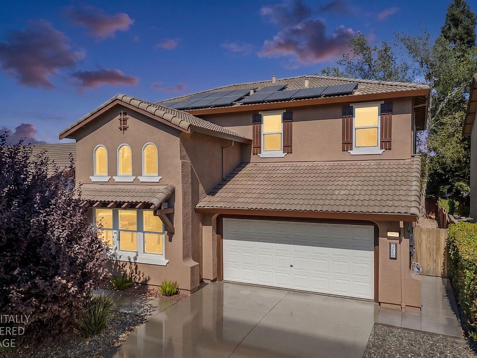 1st image of 3263 Aruba St