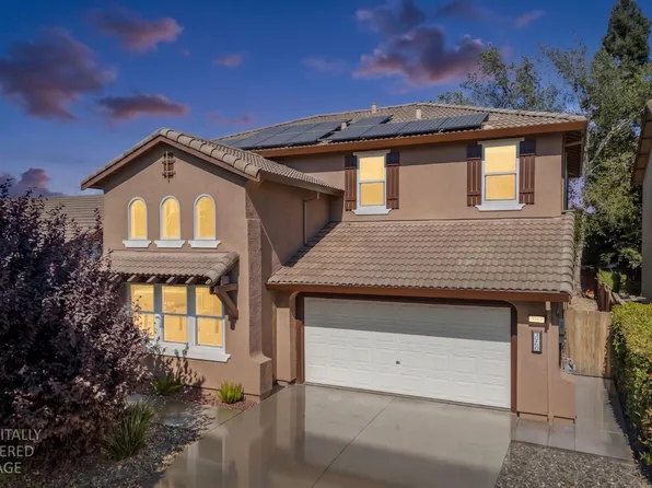3263 Aruba St, West Sacramento, CA 95691