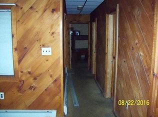 6225 State Route 42, Woodbourne, NY 12788