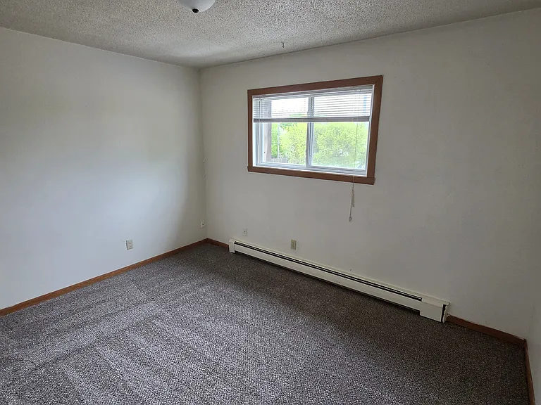 402 5th Ave E #312 — Photo 9