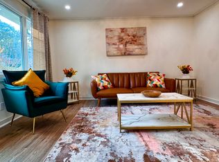 2968 Edna Ln #3, Decatur, GA 30032