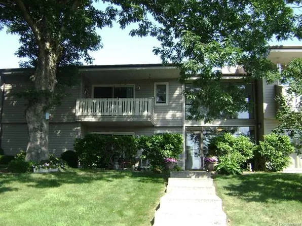 20 Henry St, Norwich, CT 06360