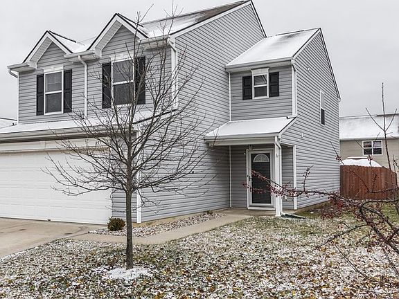 2nd image of 857 Sunvista Dr