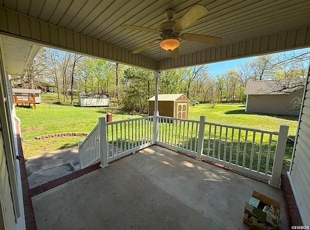 100 Chiffon Ln — Photo 18