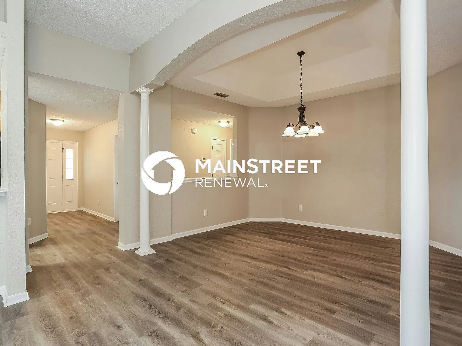 96040 Piedmont Dr — Photo 4