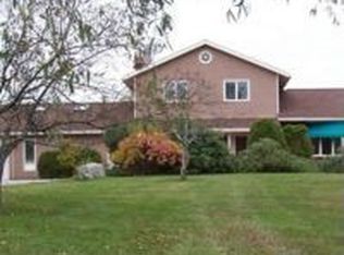 211 Beech Hill Rd, Auburn, ME 04210