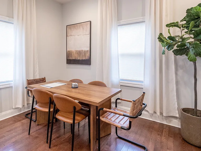90 Myrtle St #2 — Photo 11