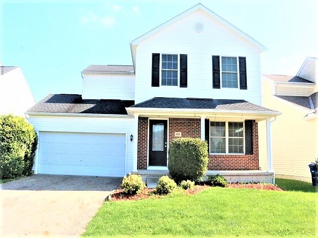 1st image of 468 Lilyfield Ln