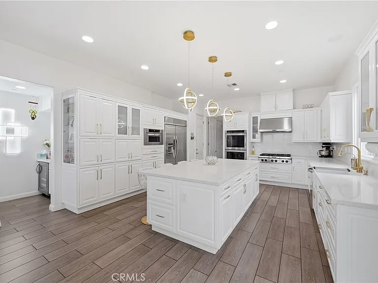 14852 Hightop St — Photo 16