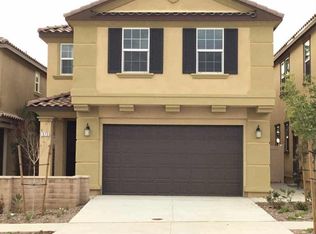 873 Harvest Ave, Upland, CA 91786