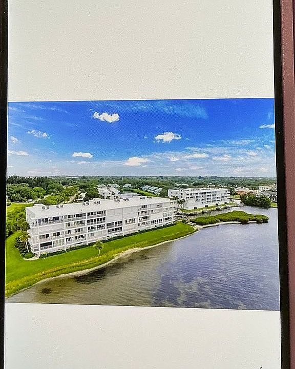 1st image of 5914 River Run Dr