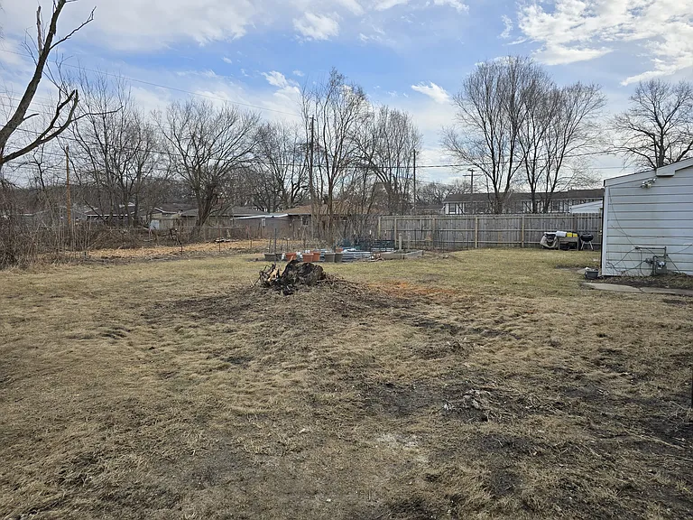 2257 Clark Rd — Photo 22