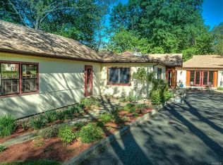 203 Route 210, Stony Pt, NY 10980