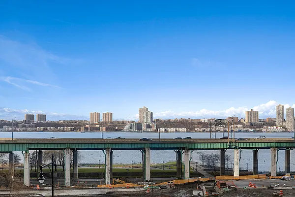 Rented by Nest Seekers International | media 8