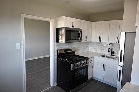 5th image of 6317 Everett Ave Floor 2