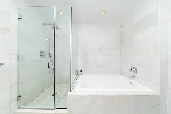 Sold by Platinum Properties | media 12