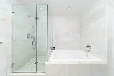 Sold by Platinum Properties