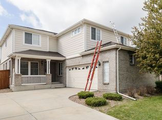 20328 E Dartmouth Dr, Aurora, CO 80013