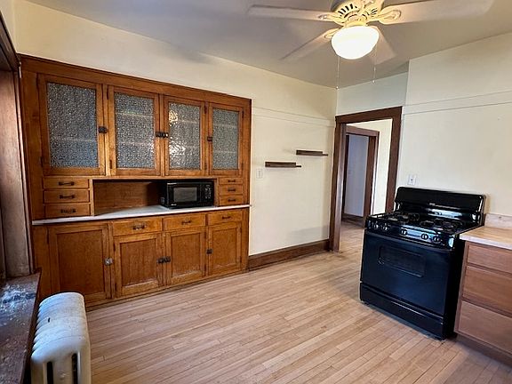 2nd image of 2912 S Delaware Ave #11127313