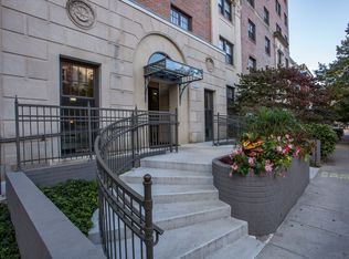 1630 R St, Washington, DC 20009