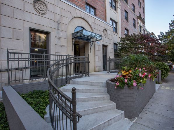 1630 R St NW #1A0464E30