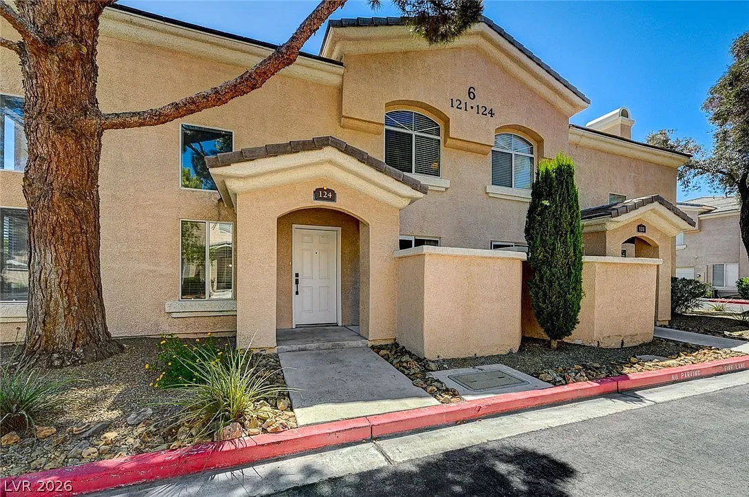 2 bed, 2.5 bath, 1172 sqft, $2,250 — Photo 3