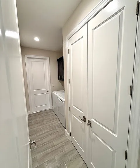 37 Gimli St — Photo 10