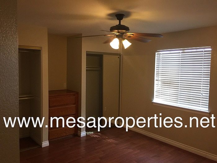 17010 Ranchero Rd, Hesperia, CA 92345 Zillow