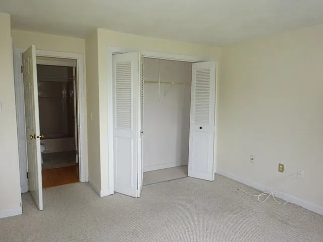 69 Highview Dr #69 — Photo 16