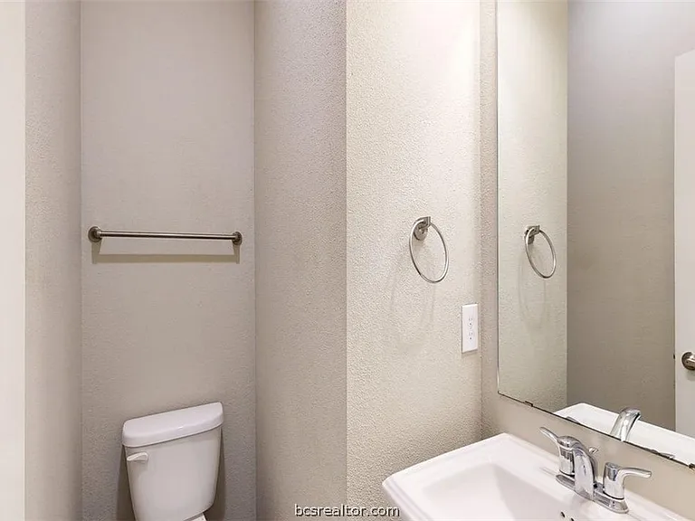 2021 Harvey Mitchell Pkwy S — Photo 10