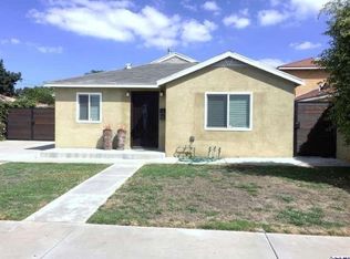 8629 Devenir Ave, Downey, CA 90242