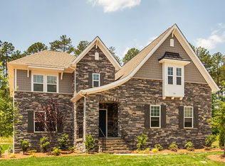 128 Eden Hollow Ln, Matthews, NC 28104
