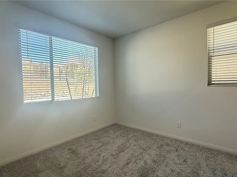 1513 Bat Hawk St — Photo 3