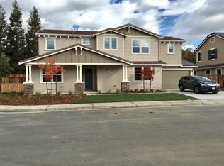 16964 Grapevine Ct, Morgan Hill, CA