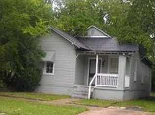 1331 20th St, Columbus, GA 31901