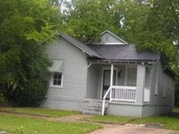 1331 20th St, Columbus, GA 31901